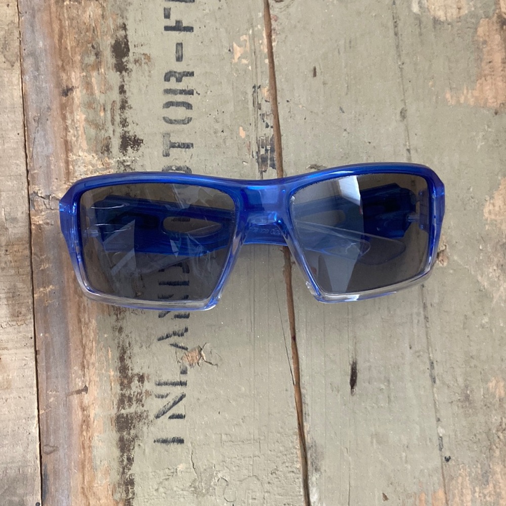 Oakley Eye Patch 2 Sunglasses